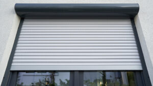 Dépannage de volet roulant à Montpellier : toutes les pannes fréquentes à connaître